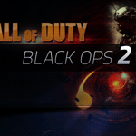 Call Of Duty: Black Ops 2 Websites Themes