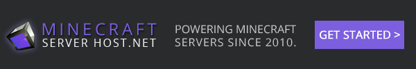 Server Miner